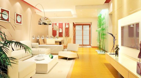 huong-dan-chon-mau-son-nha-theo-phong-thuy