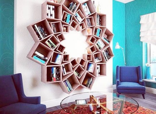 ke-sach-thiet-ke-hinh-hoa