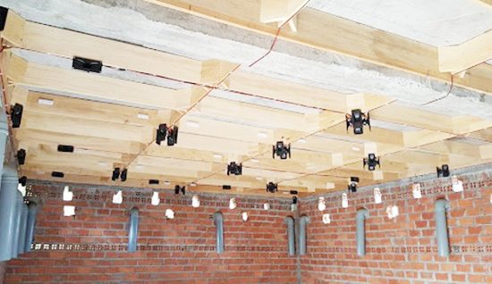 kinh-nghiem-xay-nha-yen-tron-goi-tiet-kiem-va-mang-lai-hieu-qua-cao