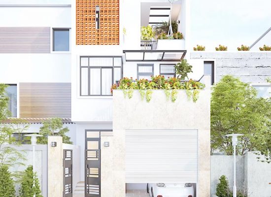 mau-nha-o-theo-phong-cach-toi-gian-nhung-hien-dai