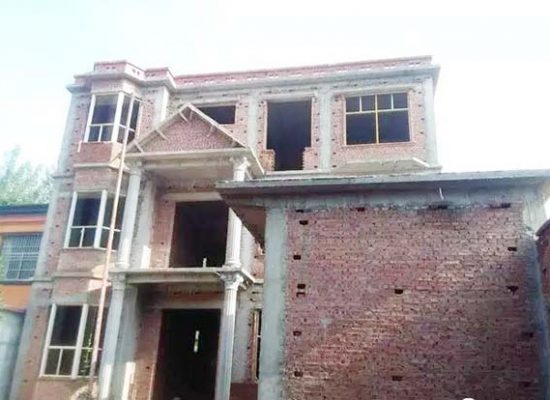 Nha-thau-xay-dung-nha-pho