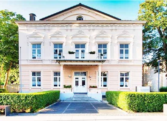 Nhan-xay-dung-nha-tien-che-lap-ghep