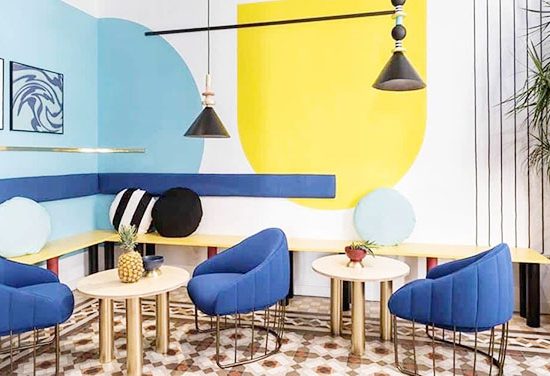 phong-cach-colour-block-tre-trung-nang-dong