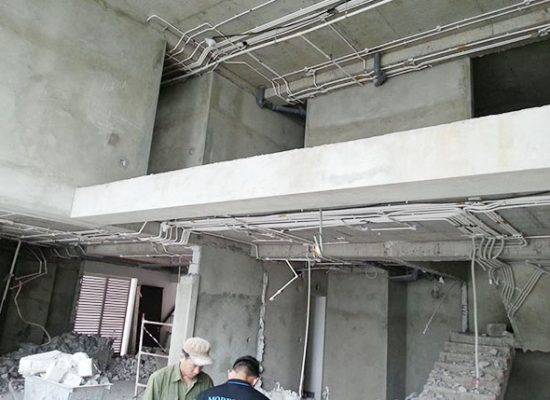 qua-trinh-thi-cong-phan-tho-rat-quan-trong-trong-viec-xay-nha