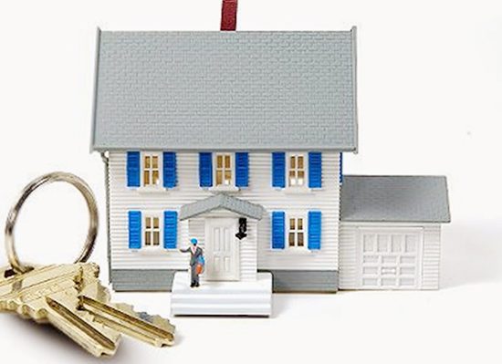 quy-trinh-xay-dung-nha-tron-goi-cua-cong-ty-thanh-nam