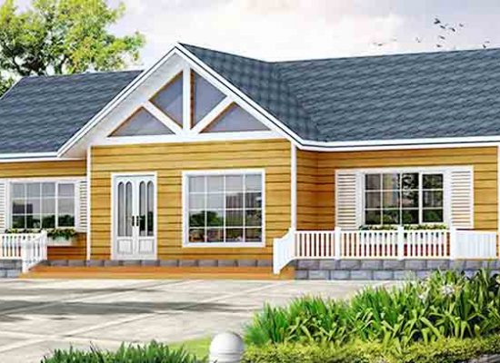 Quy-trinh-xay-nha-tron-goi