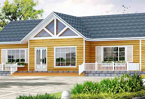 Quy-trinh-xay-nha-tron-goi