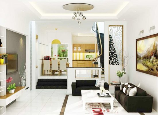 sang-tao-thoa-thich-cho-mot-can-phong-thu-gian