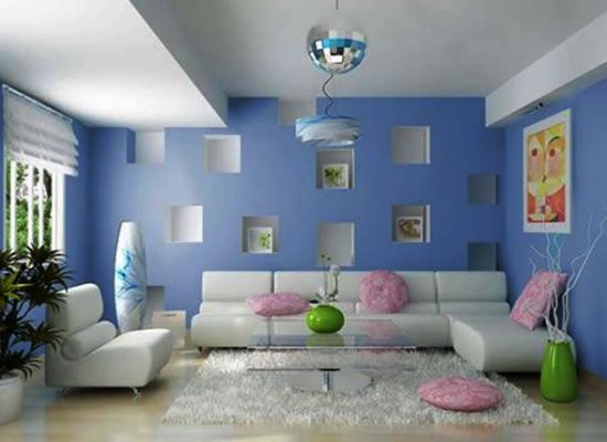 son-nha-dep-chat-luong-va-ben-bi