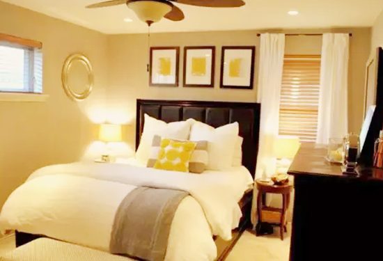 su-dung-anh-sang-vang-giup-khong-gian-am-cung-hon