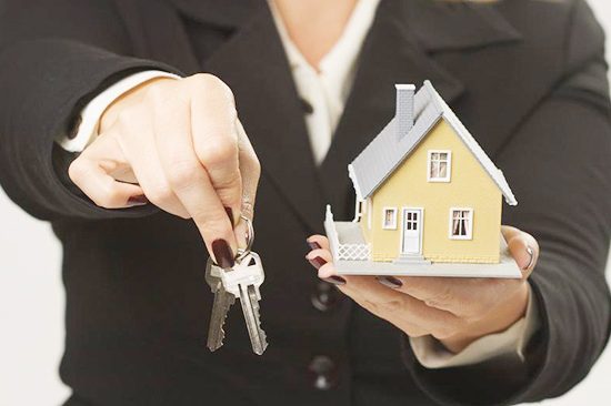 thanh-nam-chuyen-cung-cap-dich-vu-xay-nha-gia-re-uy-tin