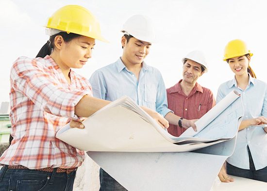 thanh-nam-ho-tro-tu-van-thiet-ke-thi-cong-nha-pho-cho-khach-hang