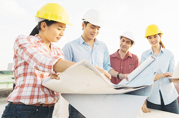 thanh-nam-ho-tro-tu-van-thiet-ke-thi-cong-nha-pho-cho-khach-hang