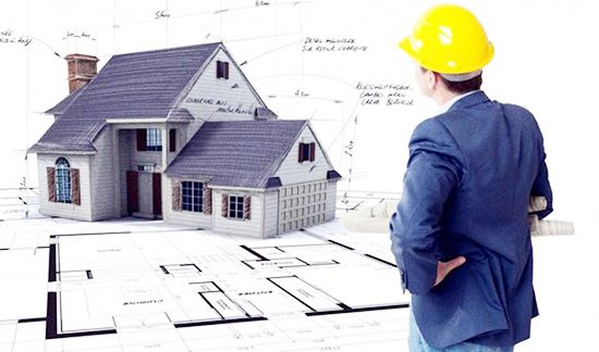 thanh-nam-la-don-vi-xay-nha-tron-goi-uy-tin