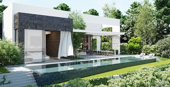 thiet-ke-nha-pho-can-luu-y-gi