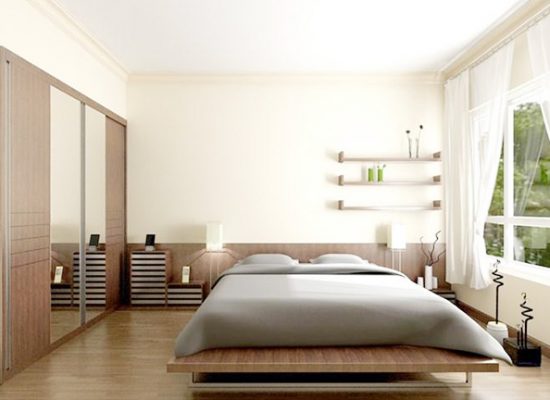 thiet-ke-phong-ngu-cho-nguoi-gia