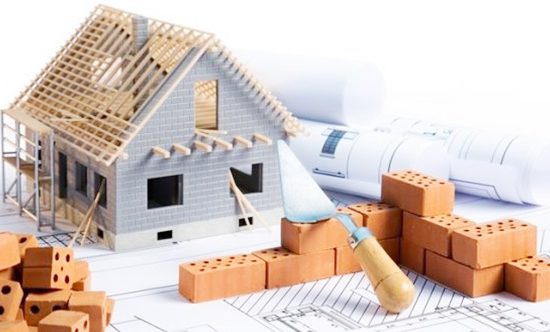 uu-diem-khi-chon-cong-ty-thi-cong-xay-dung-nha-tron-goi