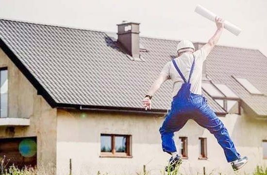 Xay-nha-cap-4-tron-goi