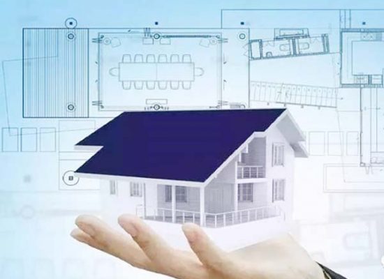 Xay-nha-cap-4-tron-goi-gia-re