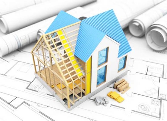 Xay-nha-tron-goi-tai-TPHCM