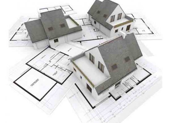 Xay-nha-tron-goi-tai-nong-thon