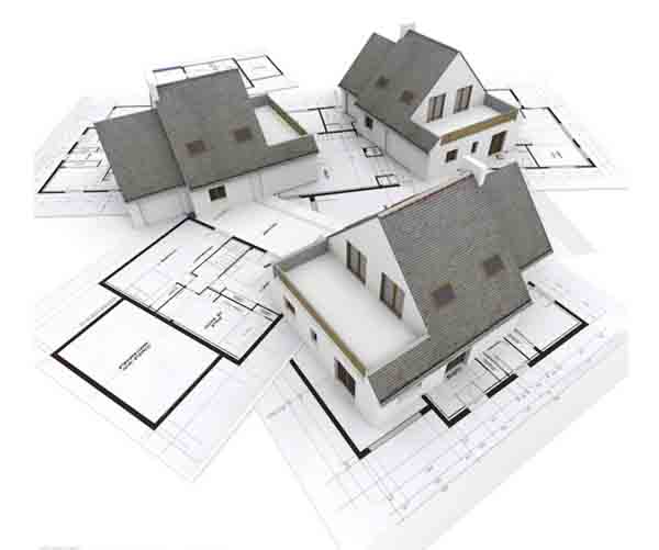 Xay-nha-tron-goi-tai-nong-thon