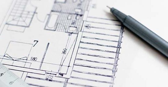 Xay-nha-pho-tron-goi-tai-TPHCM