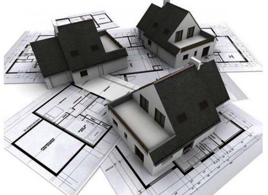 Xay-nha-pho-chuyen-nghiep