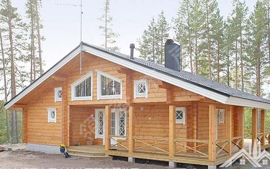 Bang-bao-gia-xay-dung