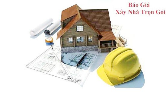 bao-gia-dich-vu-xay-dung-nha-tron-goi-tai-dong-nai