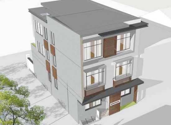 Cach-tinh-dien-tich-xay-nha