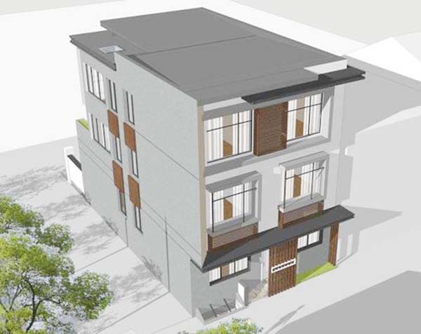 Cach-tinh-dien-tich-xay-nha