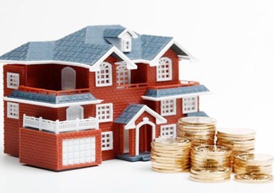 Cach-xay-nha-tiet-kiem