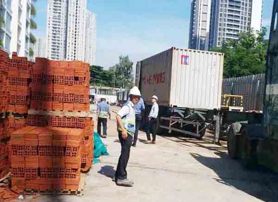 Cong-ty-xay-nha-phan-lo-tron-goi