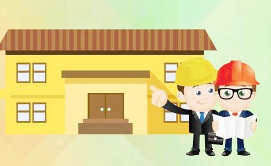 Cong-ty-xay-nha-tron-goi-Thanh-Nam