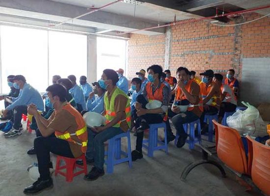 Cong-ty-xay-nha-tron-goi-chuyen-nghiep