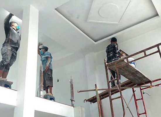 dich-vu-son-nha-uy-tin-chat-luong