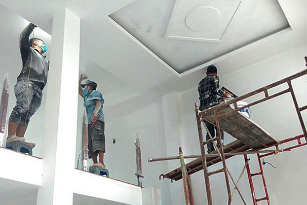 dich-vu-son-nha-uy-tin-chat-luong