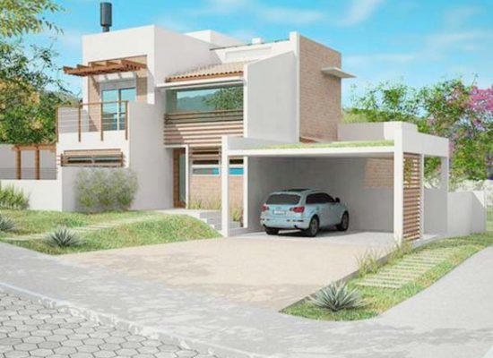 Dich-vu-xay-nha-tron-goi-hcm