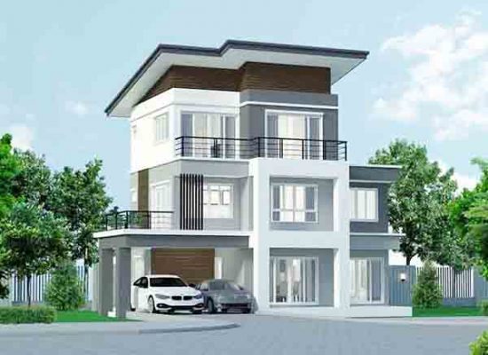 Đon-gia-xay-nha-tron-goi