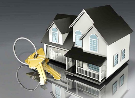 du-toan-chi-phi-xay-nha-tron-goi-gia-tot-cu-the