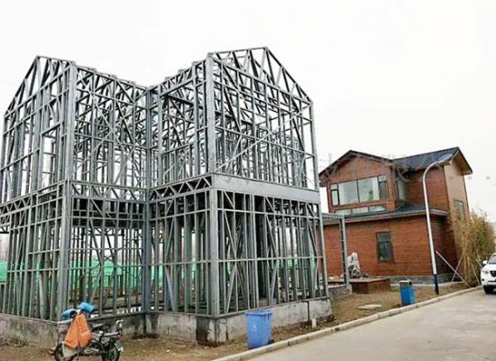 Gia-xay-dung-nha-phan-tho