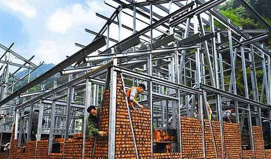 Gia-xay-nha-pho-tron-goi