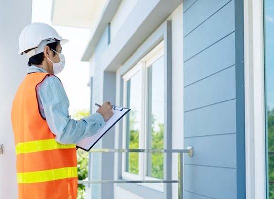 Gia-xay-nha-tron-goi