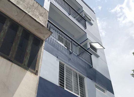 Gia-xay-nha-tron-goi-3D