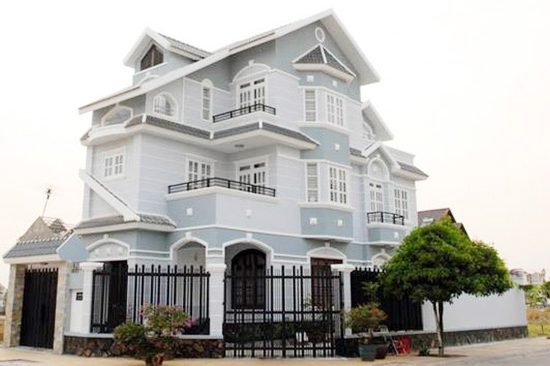 hop-dong-son-nha-rat-quan-trong-trong-viec-thi-cong-son-nha