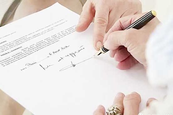 Hop-dong-xay-nha-pho