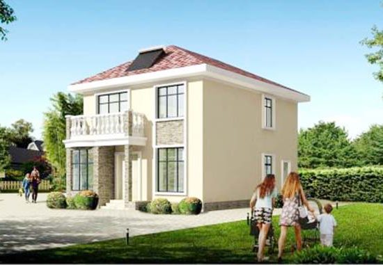 Lam-nha-tien-che-gia-re