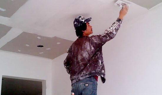 thanh-nam-cung-cap-dich-vu-cho-thue-tho-son-tran-thach-cao-gia-tot