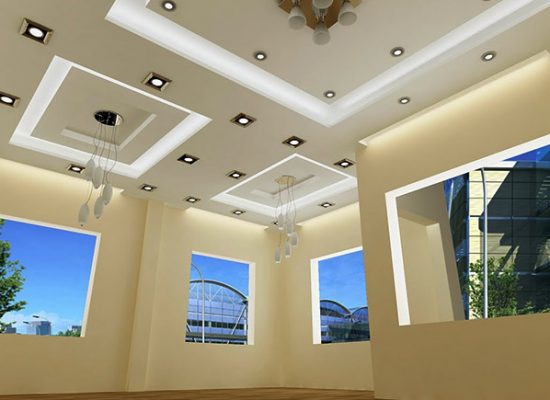 tho-son-tran-thach-cao-chuyen-nghiep